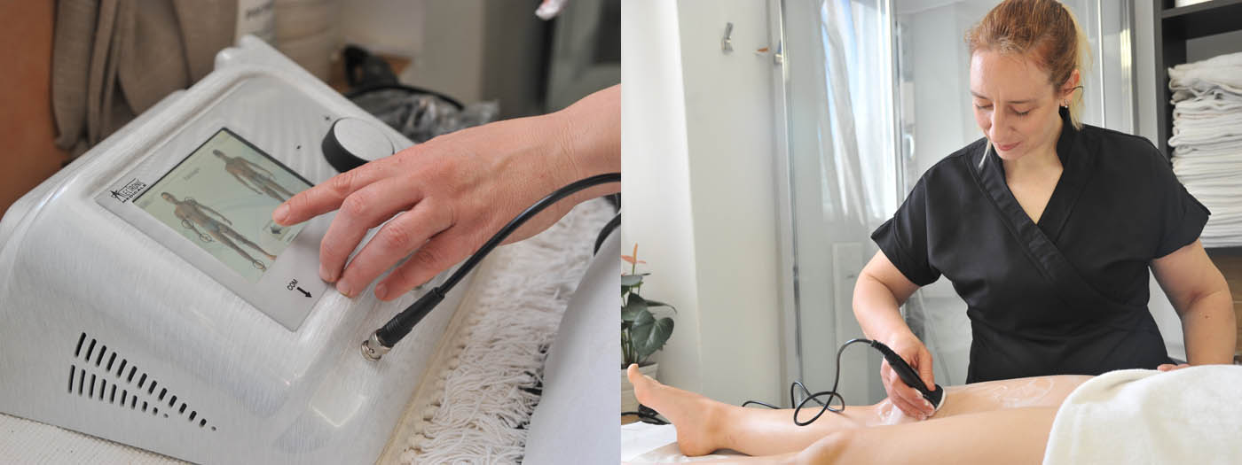 Chiara Pesenti | massaggi che curano | Bergamo San Pellegrino Val Brembana
