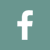 Chiara Pesenti in Facebook