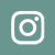 Chiara Pesenti in Instagram