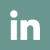 Chiara Pesenti in Linkedin