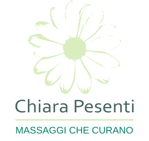 Chiara Pesenti | massaggi che curano | Bergamo San Pellegrino Val Brembana